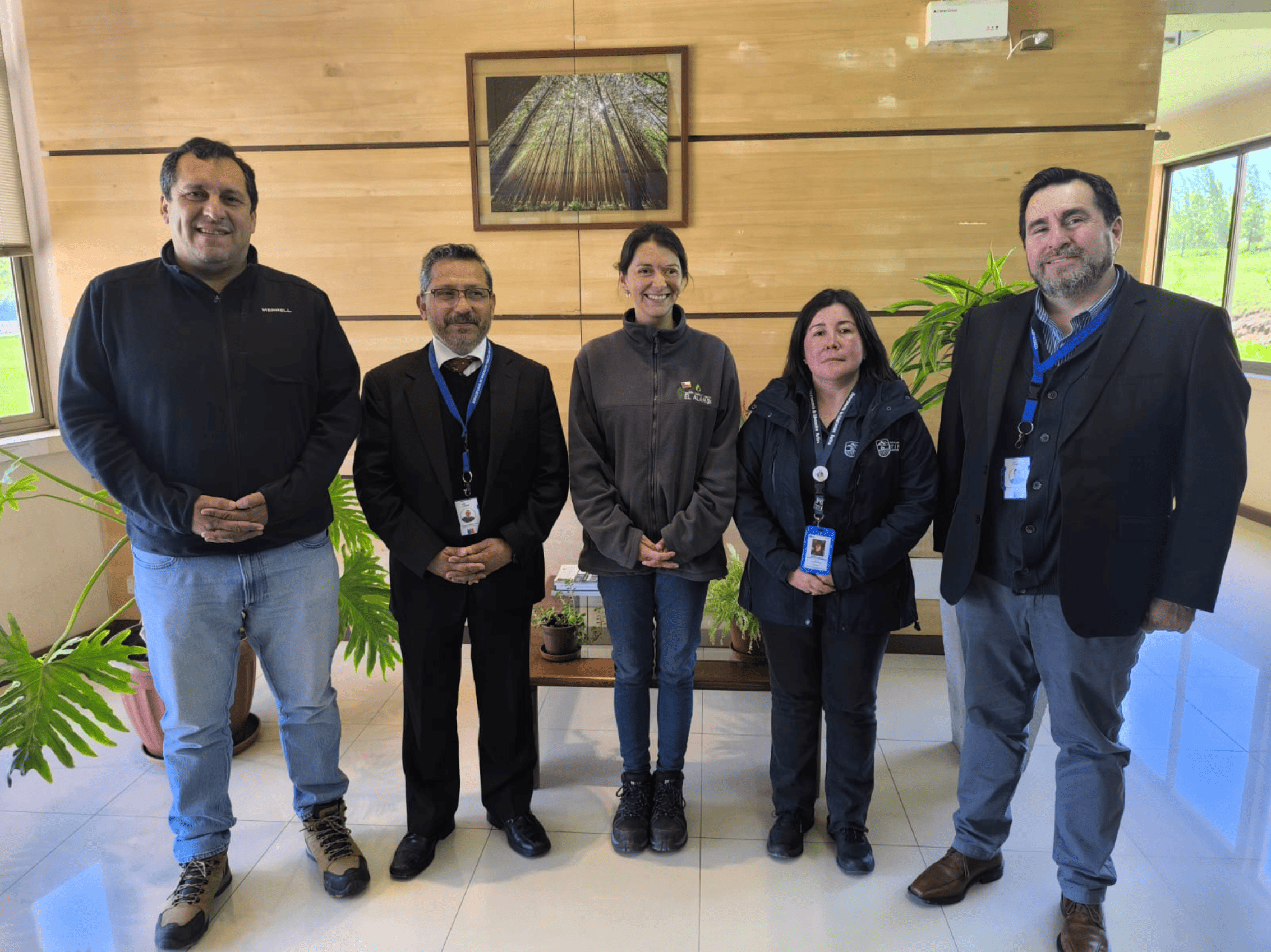 Captura de pantalla 2025-11-19 a la(s) 6.00.44 p.m.