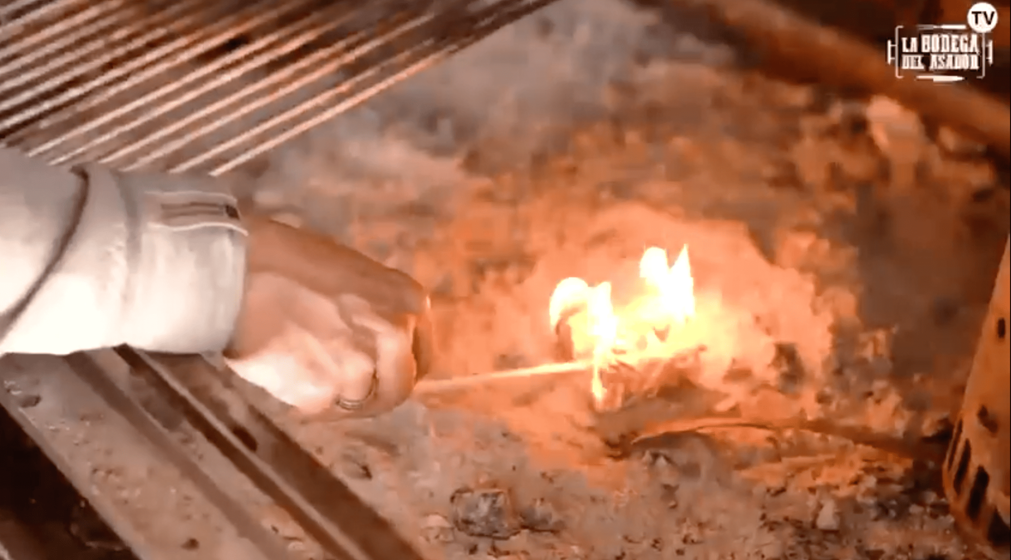 Captura de pantalla 2025-11-24 a la(s) 9.56.33 a.m.