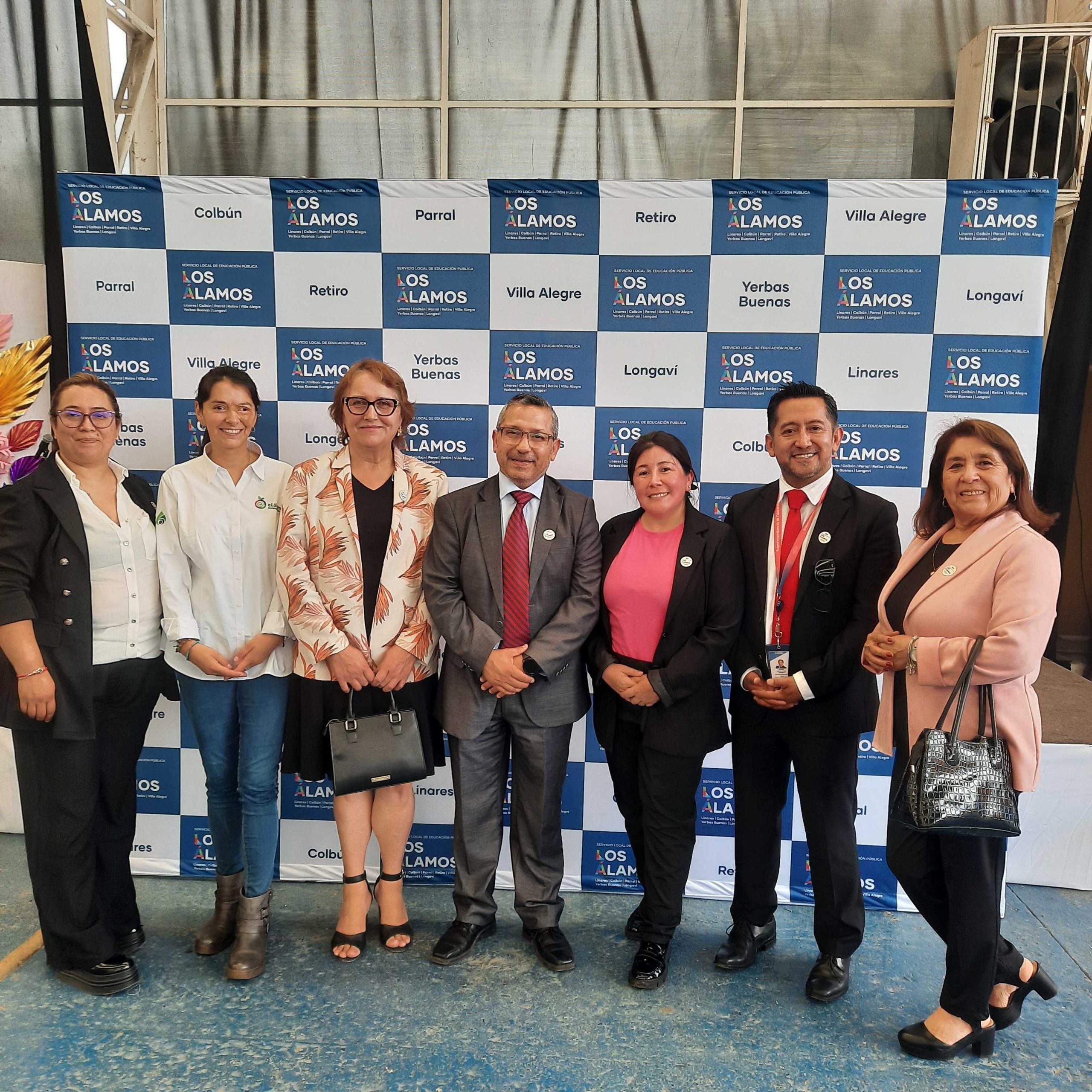 20260108_122333-compressed